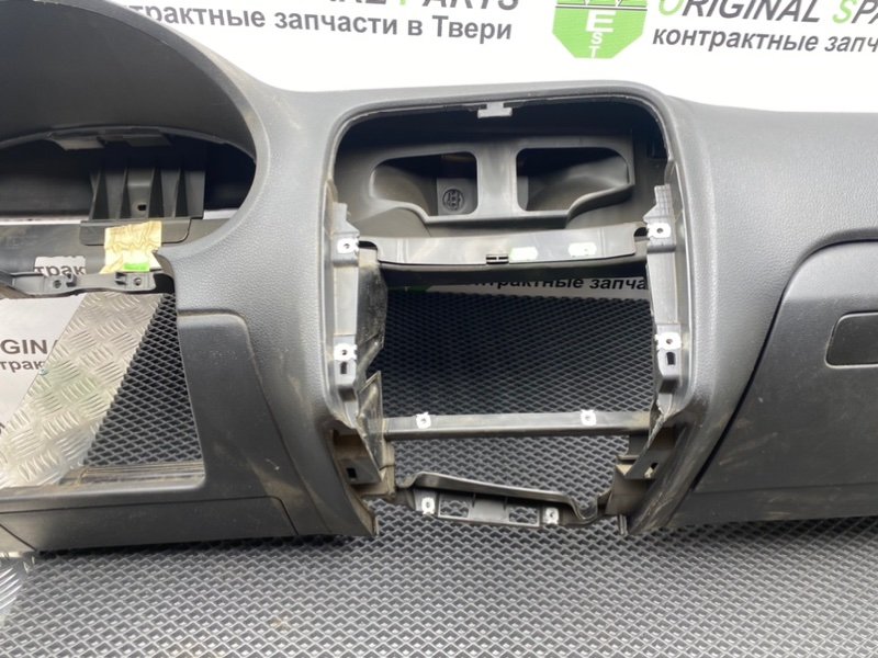 Торпедо, 4990 рублей, Тверь