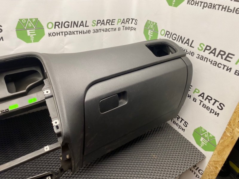 Торпедо, 4990 рублей, Тверь