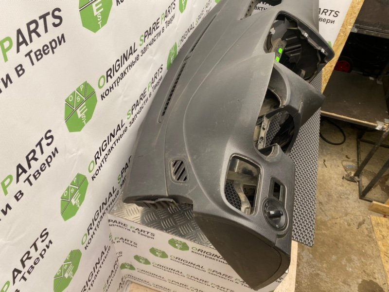 Торпедо, 4990 рублей, Тверь