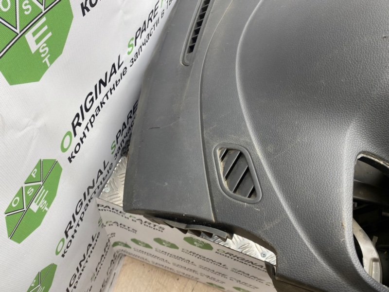 Торпедо, 4990 рублей, Тверь