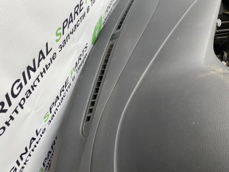 Торпедо, 4990 рублей, Тверь