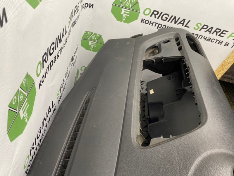 Торпедо, 4990 рублей, Тверь