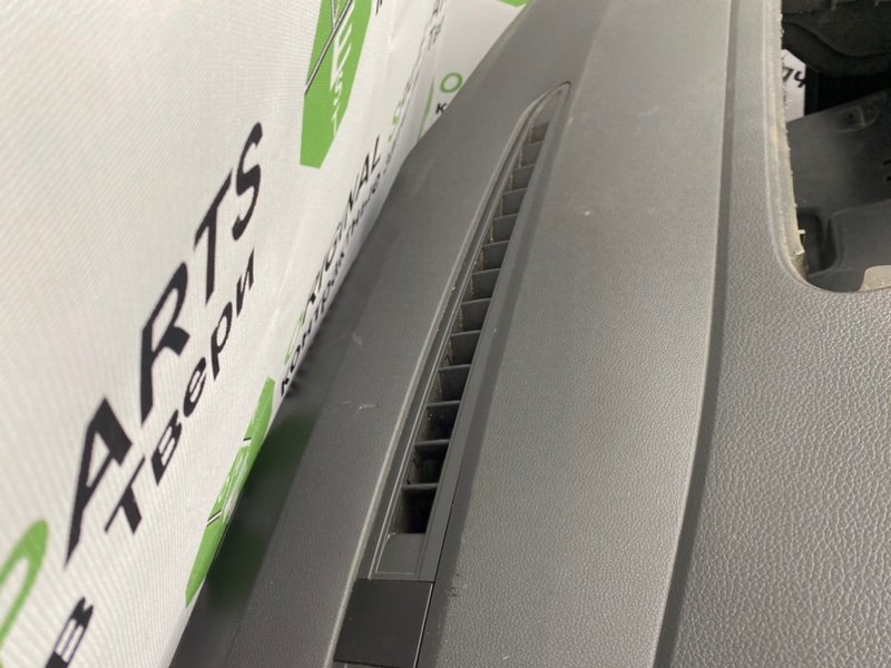 Торпедо, 4990 рублей, Тверь