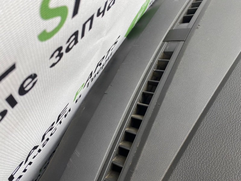 Торпедо, 4990 рублей, Тверь