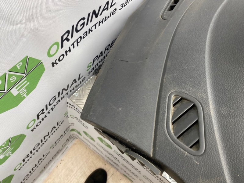 Торпедо, 4990 рублей, Тверь