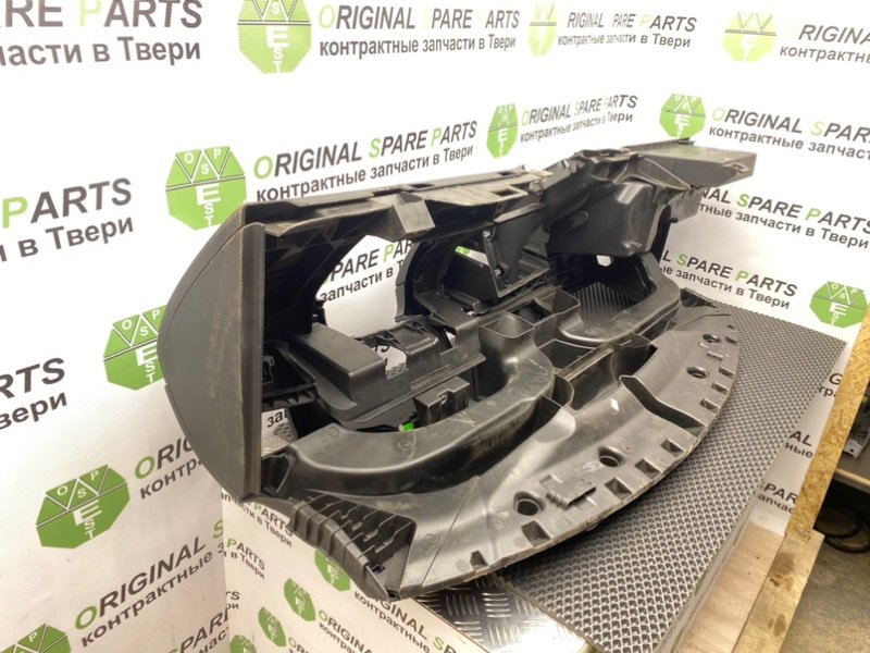 Торпедо, 4990 рублей, Тверь