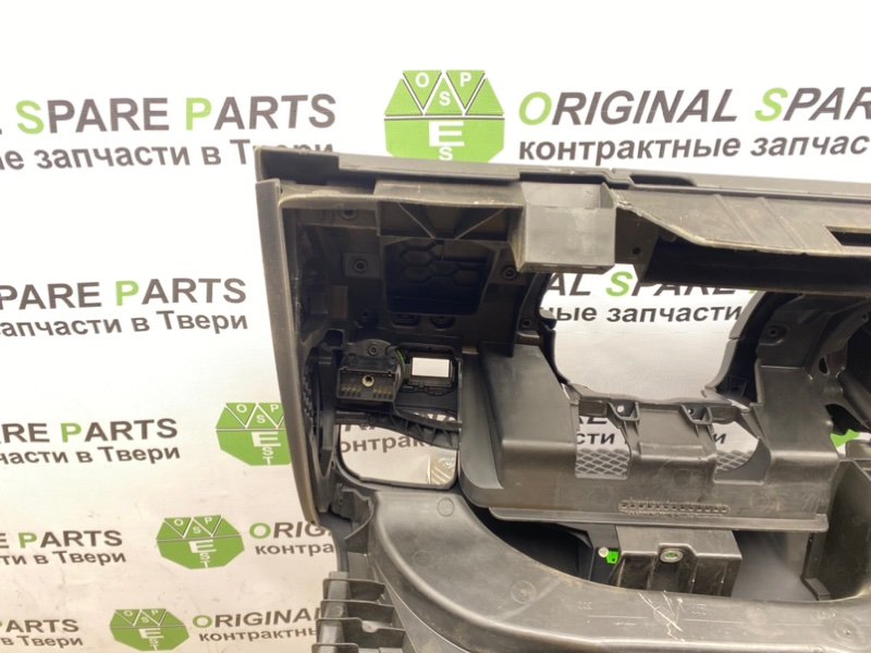 Торпедо, 4990 рублей, Тверь