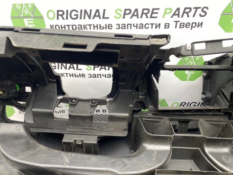 Торпедо, 4990 рублей, Тверь