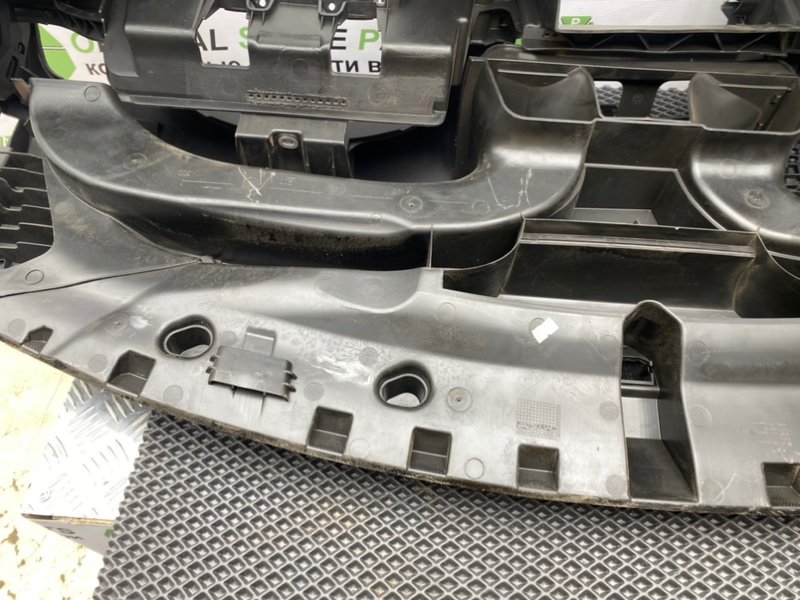 Торпедо, 4990 рублей, Тверь