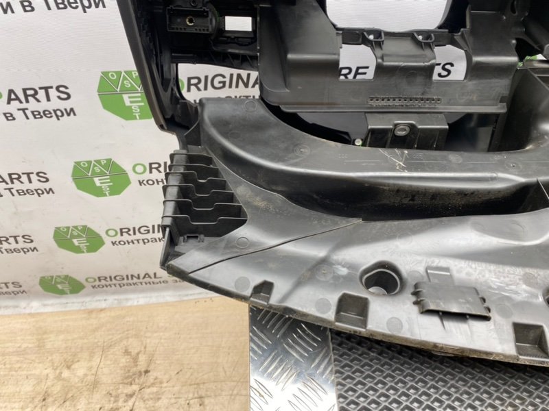 Торпедо, 4990 рублей, Тверь