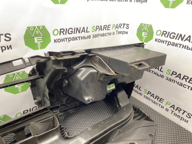 Торпедо, 4990 рублей, Тверь