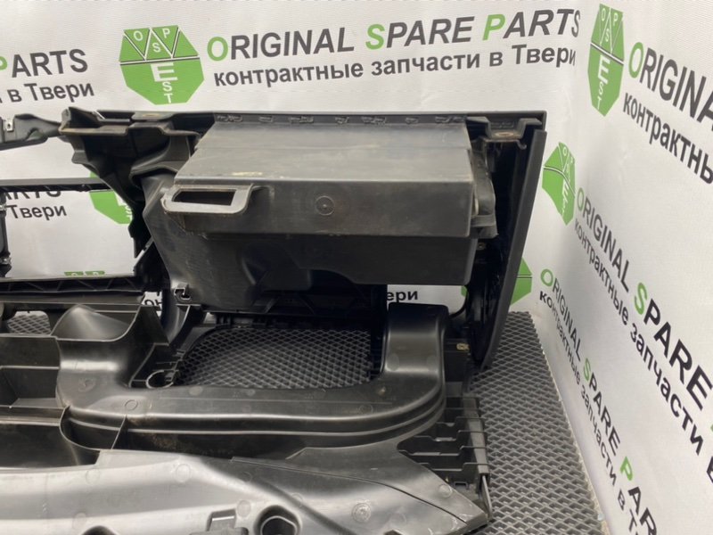 Торпедо, 4990 рублей, Тверь