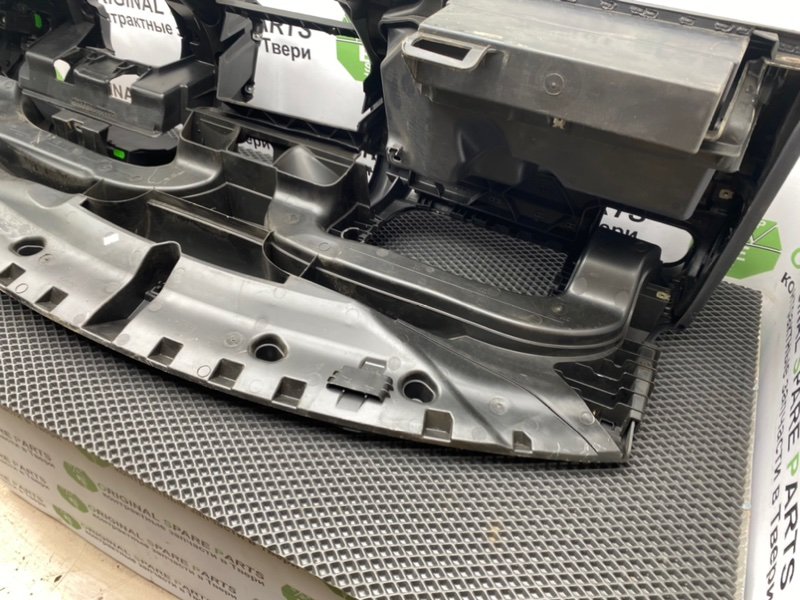 Торпедо, 4990 рублей, Тверь