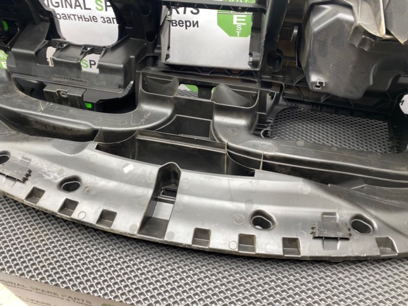 Торпедо, 4990 рублей, Тверь