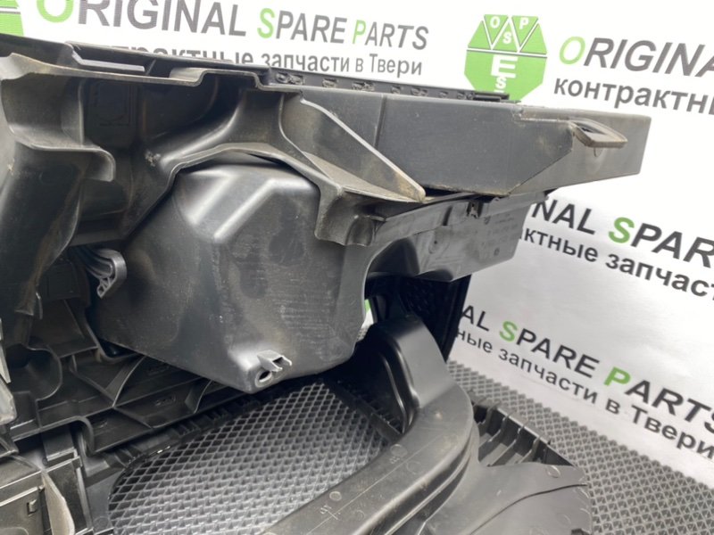 Торпедо, 4990 рублей, Тверь