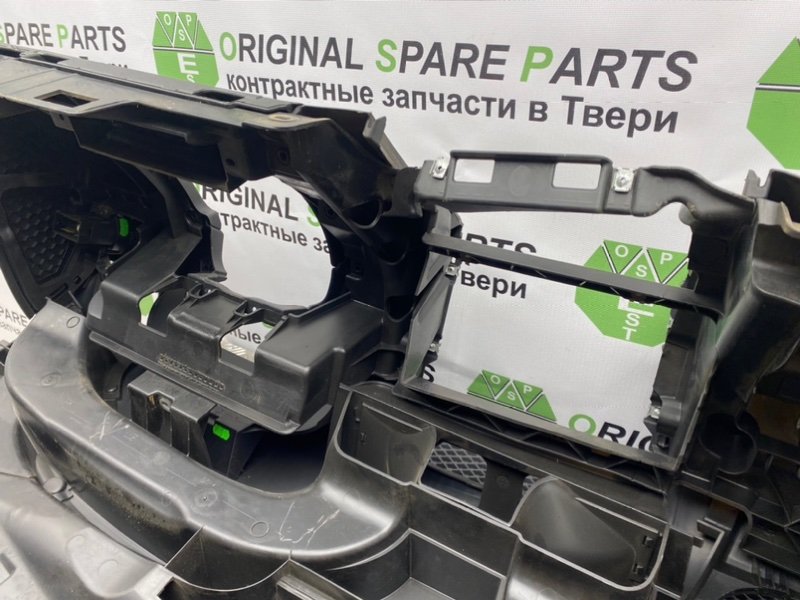 Торпедо, 4990 рублей, Тверь