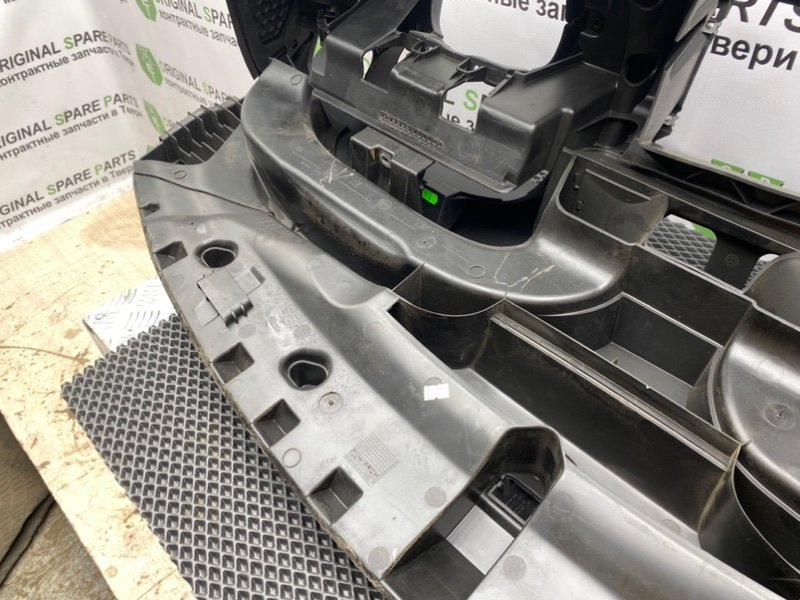 Торпедо, 4990 рублей, Тверь