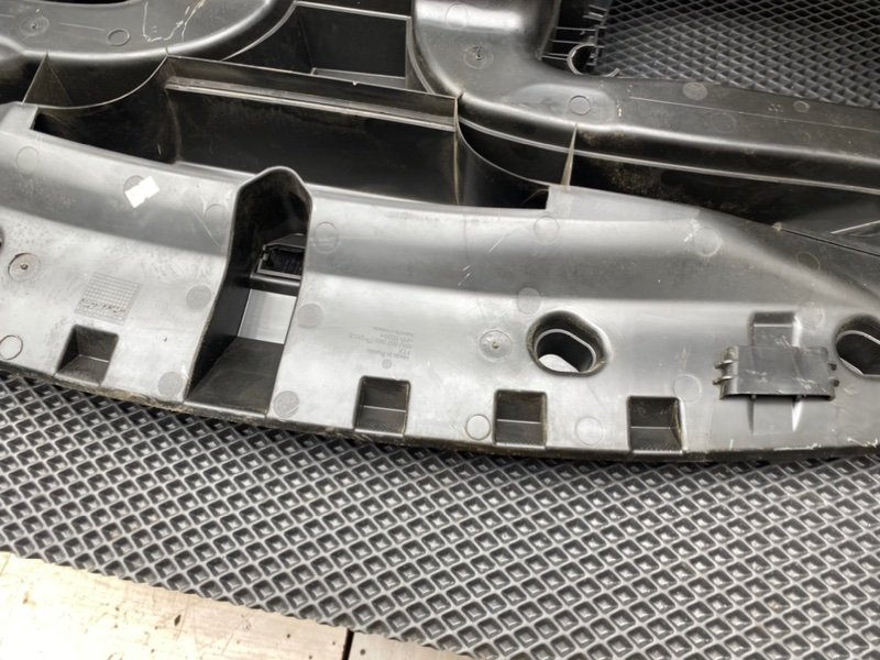 Торпедо, 4990 рублей, Тверь