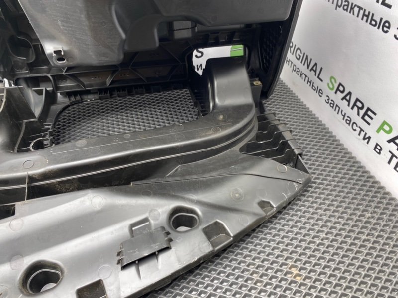 Торпедо, 4990 рублей, Тверь