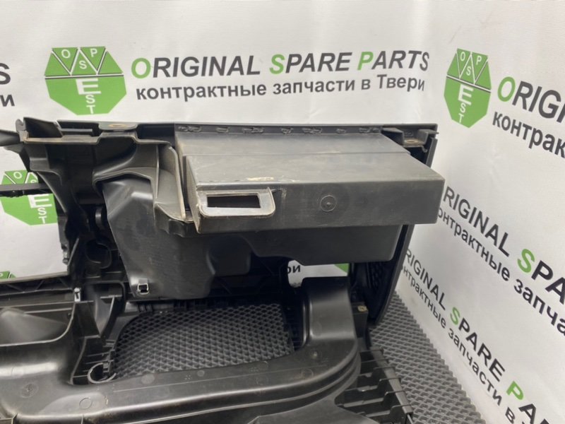 Торпедо, 4990 рублей, Тверь