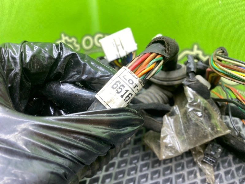 Проводка двери, 990 рублей, Тверь