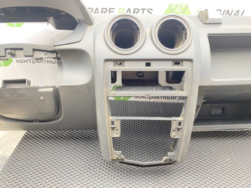 Торпедо, 1990 рублей, Тверь