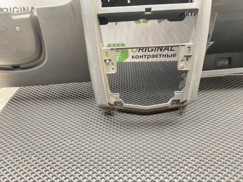 Торпедо, 1990 рублей, Тверь