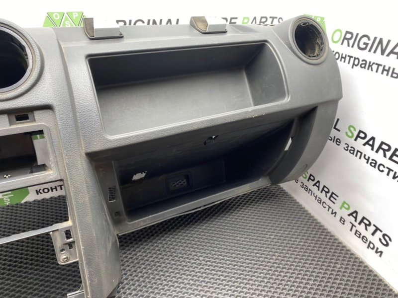 Торпедо, 1990 рублей, Тверь