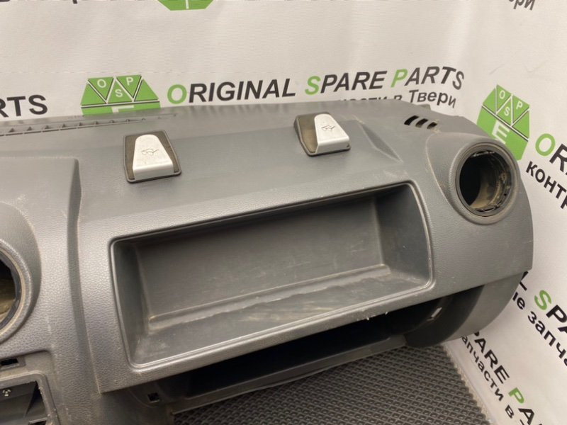 Торпедо, 1990 рублей, Тверь