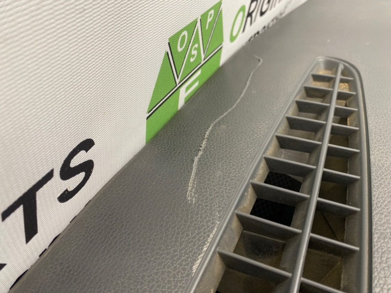 Торпедо, 1990 рублей, Тверь