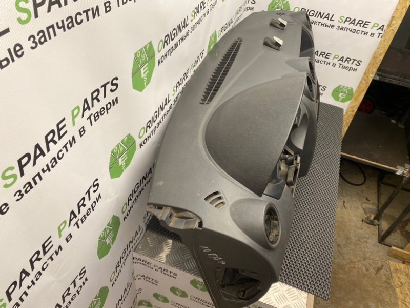 Торпедо, 1990 рублей, Тверь