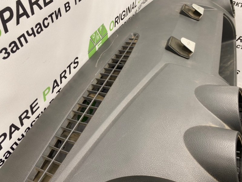 Торпедо, 1990 рублей, Тверь