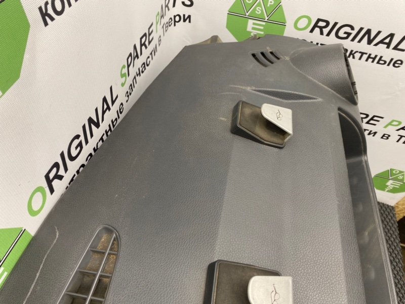 Торпедо, 1990 рублей, Тверь