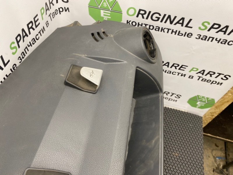 Торпедо, 1990 рублей, Тверь