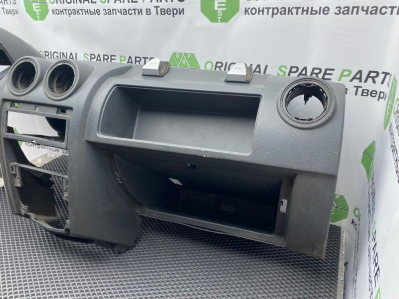 Торпедо, 1990 рублей, Тверь