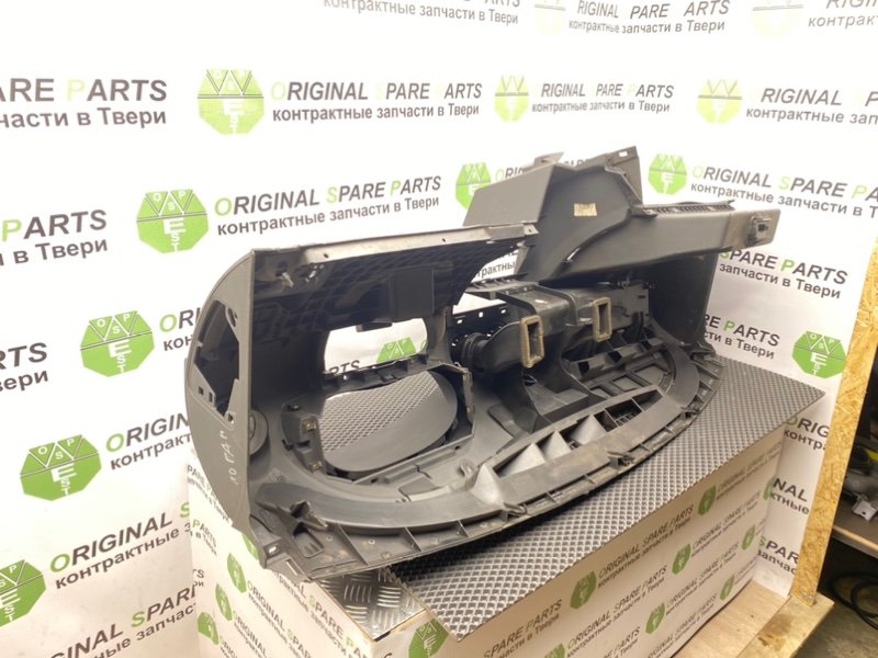 Торпедо, 1990 рублей, Тверь