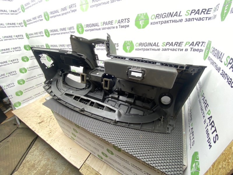 Торпедо, 1990 рублей, Тверь