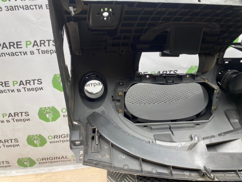 Торпедо, 1990 рублей, Тверь