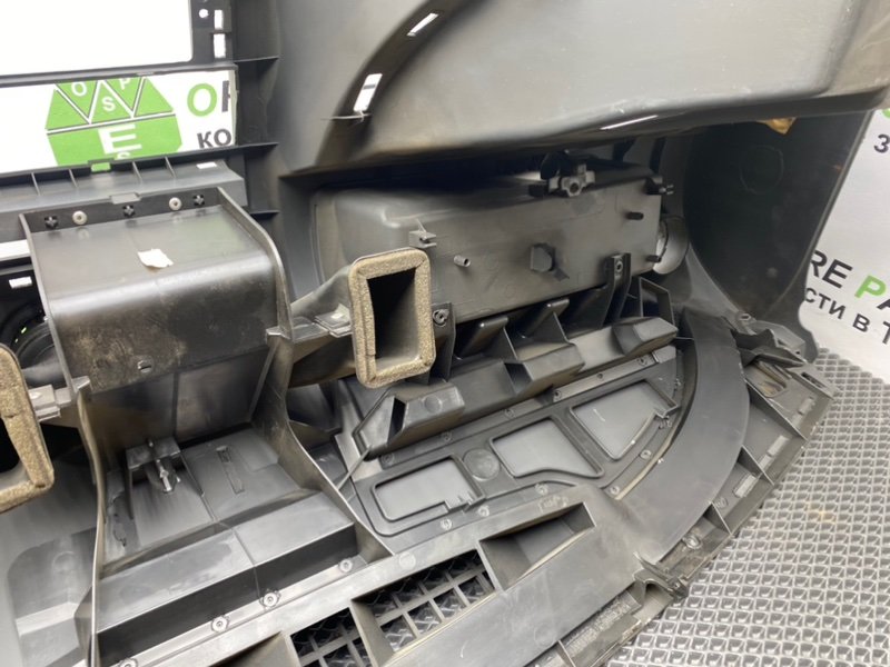 Торпедо, 1990 рублей, Тверь