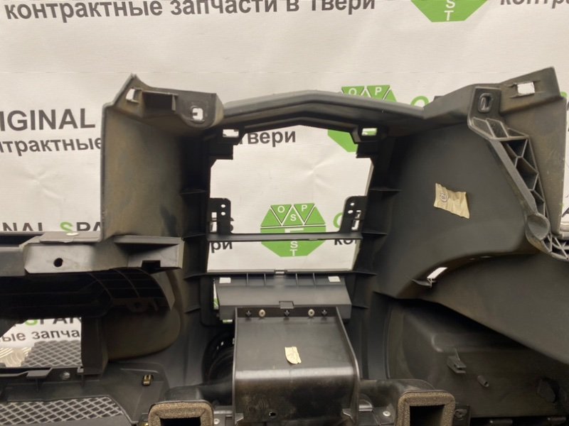 Торпедо, 1990 рублей, Тверь