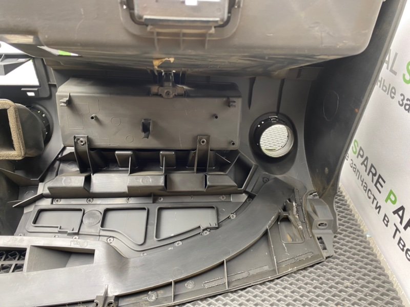 Торпедо, 1990 рублей, Тверь