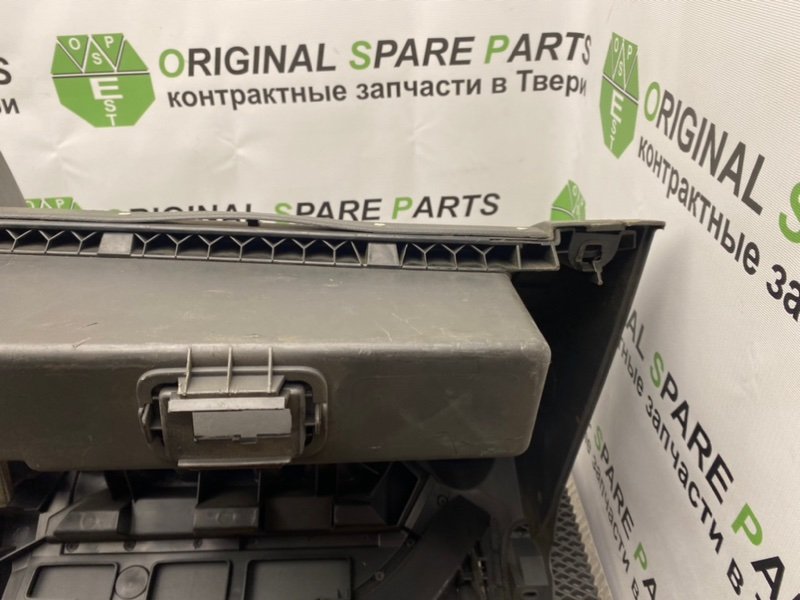 Торпедо, 1990 рублей, Тверь