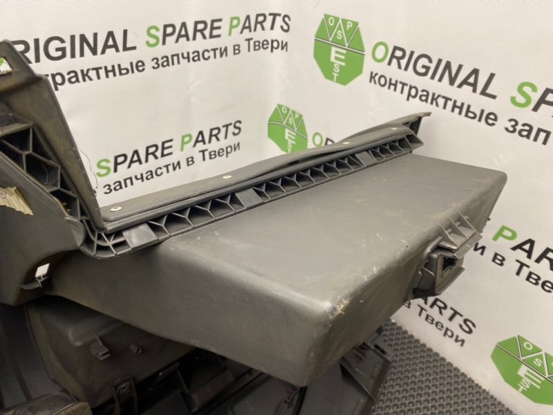 Торпедо, 1990 рублей, Тверь