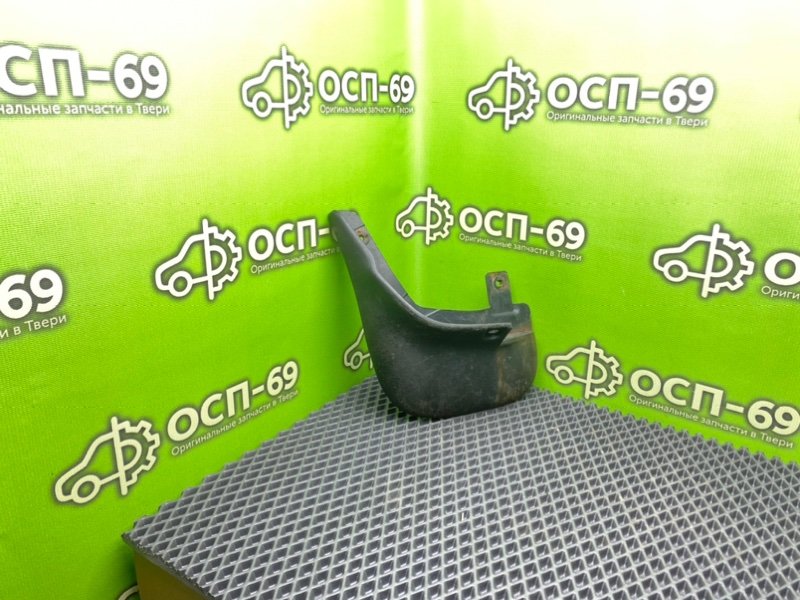 Брызговик, 790 рублей, Тверь