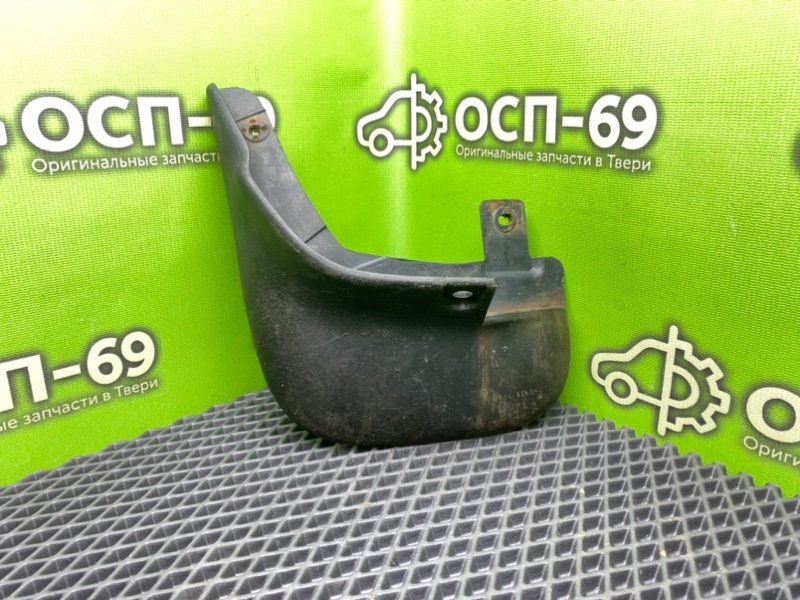 Брызговик, 790 рублей, Тверь