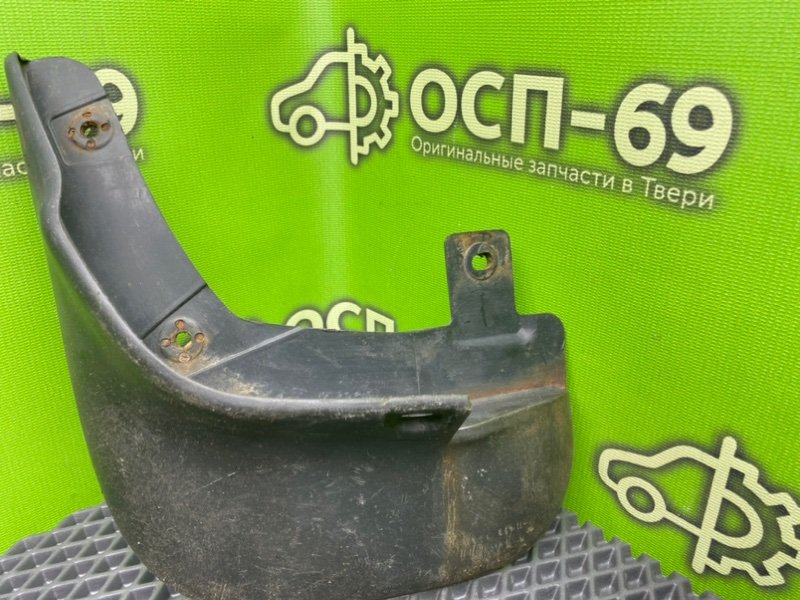 Брызговик, 790 рублей, Тверь