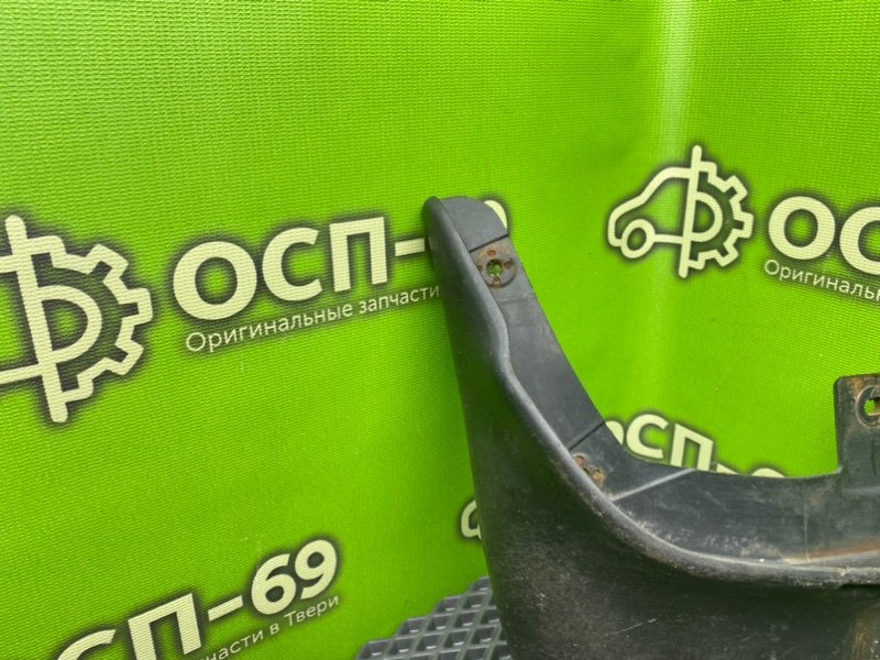 Брызговик, 790 рублей, Тверь