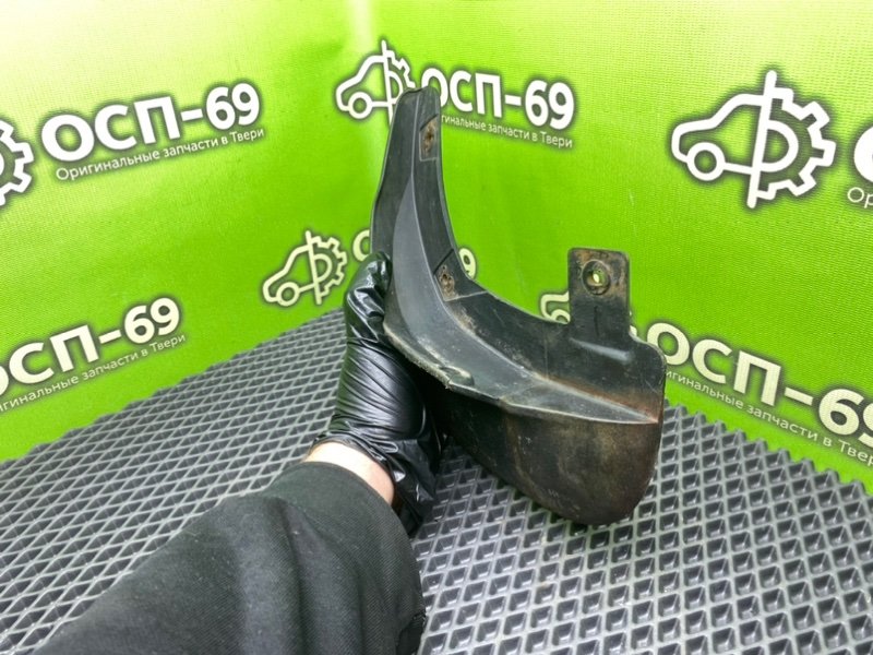 Брызговик, 790 рублей, Тверь