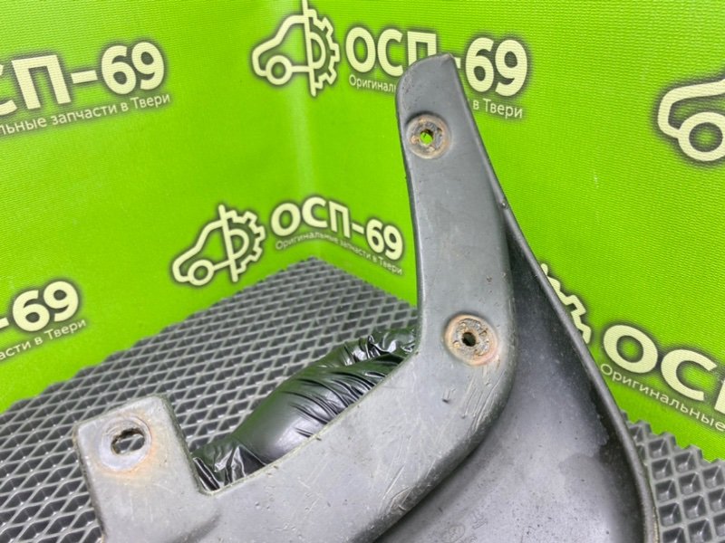 Брызговик, 790 рублей, Тверь