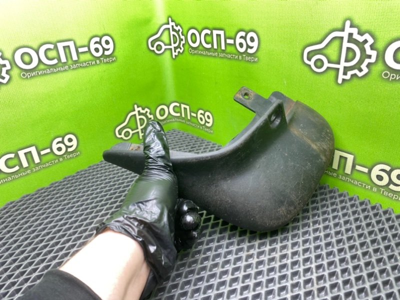 Брызговик, 790 рублей, Тверь